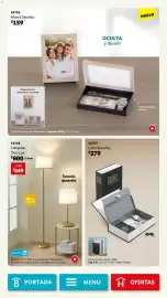 Catálogo BetterWare Página 29