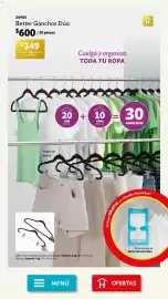 Catálogo BetterWare Página 3