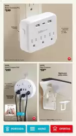 Catálogo BetterWare Página 30