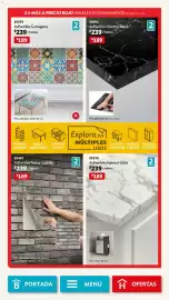 Catálogo BetterWare Página 33