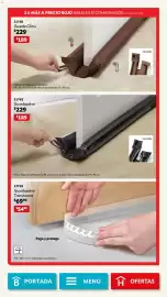 Catálogo BetterWare Página 35