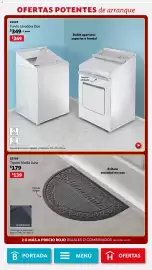 Catálogo BetterWare Página 36