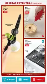 Catálogo BetterWare Página 38