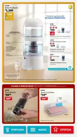 Catálogo BetterWare Página 39