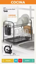 Catálogo BetterWare Página 40