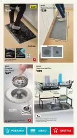 Catálogo BetterWare Página 41