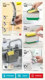 Catálogo BetterWare Página 42