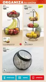 Catálogo BetterWare Página 43