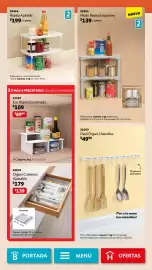 Catálogo BetterWare Página 45