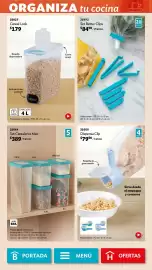 Catálogo BetterWare Página 46