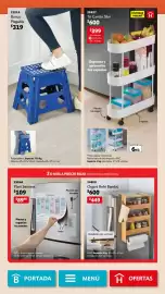 Catálogo BetterWare Página 47