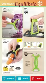 Catálogo BetterWare Página 48