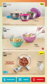 Catálogo BetterWare Página 49