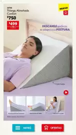 Catálogo BetterWare Página 5