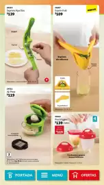 Catálogo BetterWare Página 51