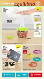 Catálogo BetterWare Página 52