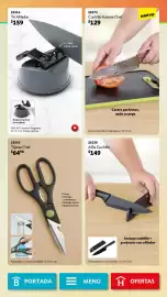 Catálogo BetterWare Página 53