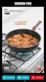 Catálogo BetterWare Página 54