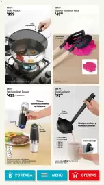 Catálogo BetterWare Página 57