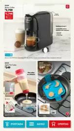 Catálogo BetterWare Página 58