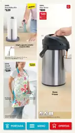 Catálogo BetterWare Página 59