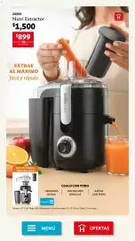 Catálogo BetterWare Página 6