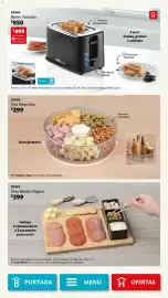 Catálogo BetterWare Página 60