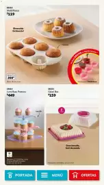 Catálogo BetterWare Página 61