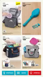 Catálogo BetterWare Página 64