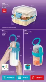 Catálogo BetterWare Página 66