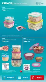 Catálogo BetterWare Página 69