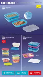 Catálogo BetterWare Página 70