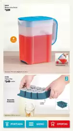 Catálogo BetterWare Página 75