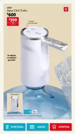 Catálogo BetterWare Página 76