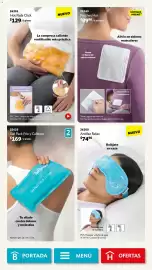 Catálogo BetterWare Página 79