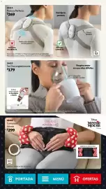 Catálogo BetterWare Página 80