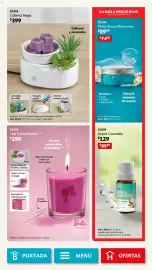 Catálogo BetterWare Página 81