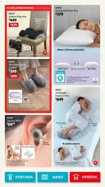 Catálogo BetterWare Página 82