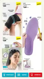 Catálogo BetterWare Página 84