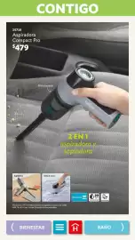 Catálogo BetterWare Página 85