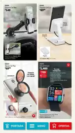 Catálogo BetterWare Página 86