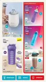 Catálogo BetterWare Página 87