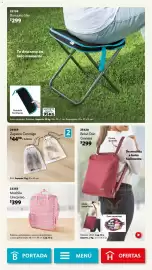 Catálogo BetterWare Página 88