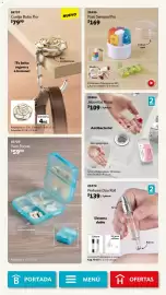 Catálogo BetterWare Página 89