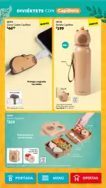 Catálogo BetterWare Página 90