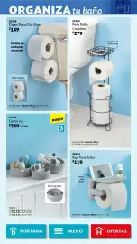 Catálogo BetterWare Página 92