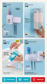 Catálogo BetterWare Página 94