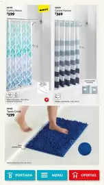 Catálogo BetterWare Página 95