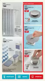 Catálogo BetterWare Página 96