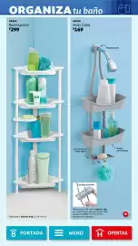 Catálogo BetterWare Página 97